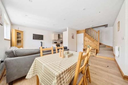 Chipping Norton, Oxfordshire, OX7 - Photo 3