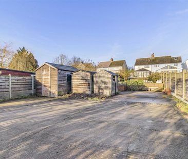 Quicksie Hill, Arkesden, Saffron Walden - Photo 3