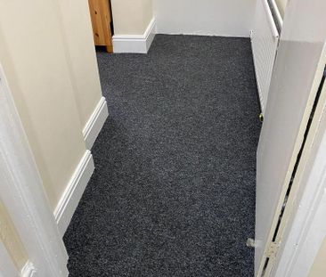 5 bedroom private hall to rent - Photo 6