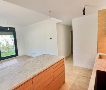 Apartment - Torremolinos (La Colina) - Photo 1