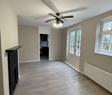 1 Bed Flat, Black Prince Road, SE11 - Photo 6