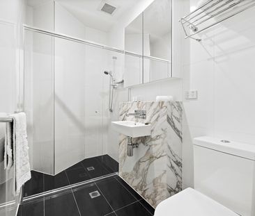 13/313 Kings Way, - Photo 5