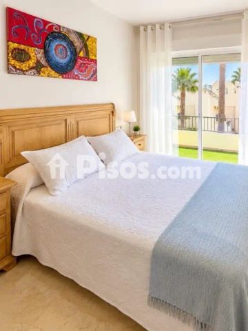 Casa adosada en alquiler en Costabella-El Rosario-Ricmar - Photo 5