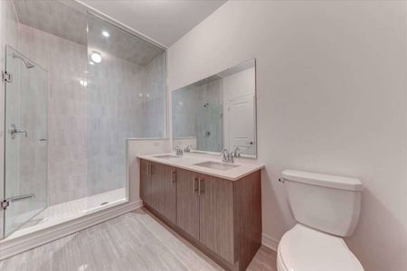 For Lease - 91 Titan Trail Unit# Main, Markham, Ontario - Photo 2