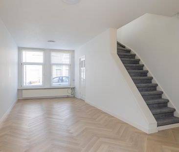 Soutmanstraat 6, 2021ZD, Haarlem - Foto 2