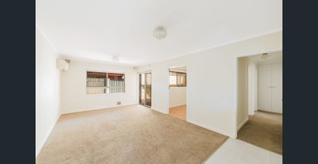 Immaculate Unit in Secure Gated Complex! - Photo 5