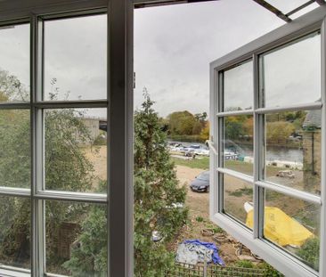 4 bedroom property to rent - Photo 6