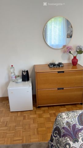 Einzelzimmer - Photo 2