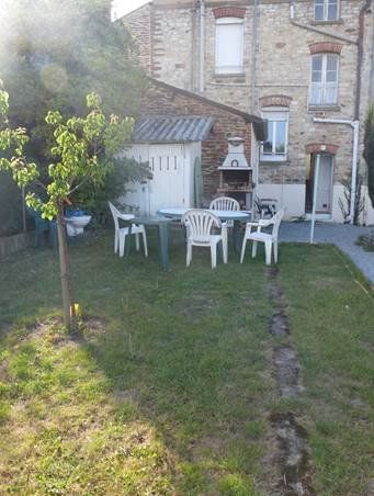 Location Appartement 2 pièces 37m² RENNES 35000 - Photo 5