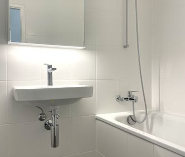 Quartier Châtelaine - proche de l'aéroport - Photo 3