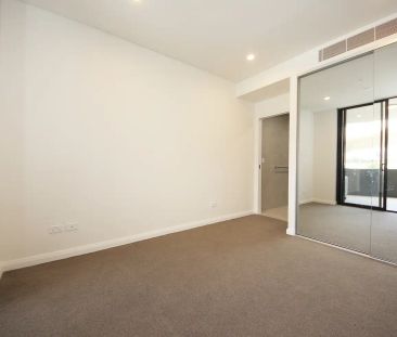 “2 Bedroom Apartment Located in the Heart of Rouse Hill” - Photo 3