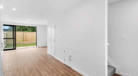 32A Coral Crescent, Panmure - Photo 4