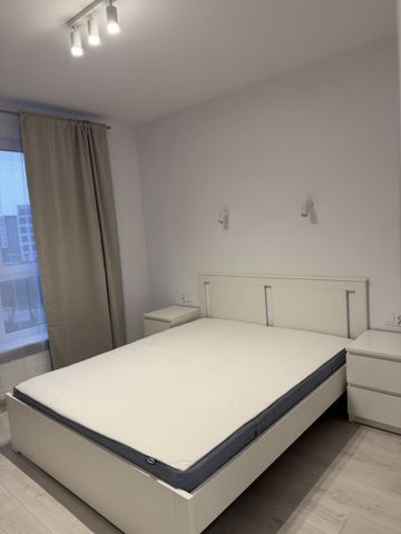 3-pok M przy galerii Posnania - Фото 3