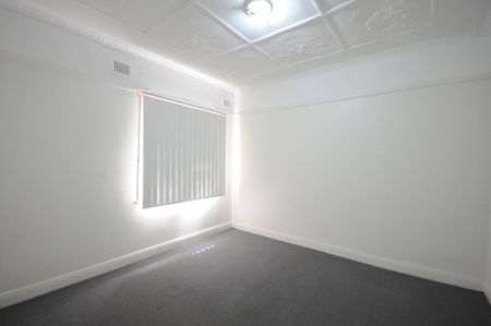 For the budget seekers - WATER INCLUDED! - Photo 5