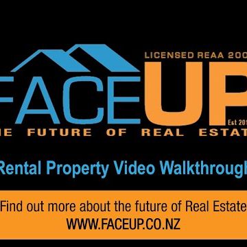 Hobsonville, 2 bedrooms, $650 - Photo 1