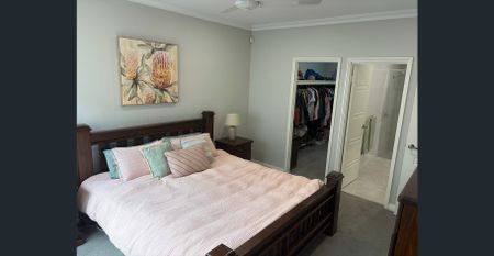 Beautiful 4x2 family home - Photo 5