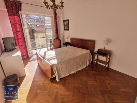Location Appartement 3 pièces 82m² NICE 06000 - Photo 5