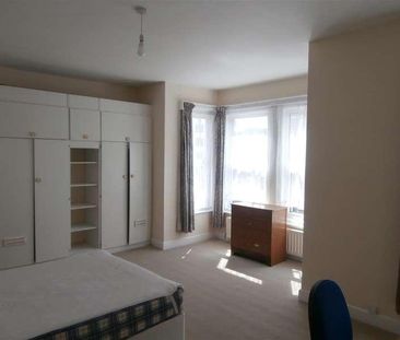 Handel Road, Southampton, SO15 - Photo 5