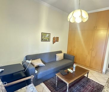 Διαμέρισμα προς Ενοικίαση 110 τ.μ. - 770€ - Photo 5
