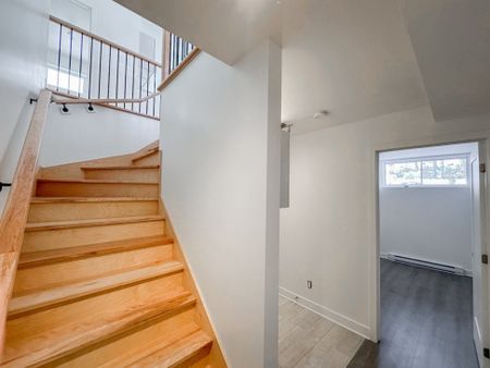 30 Ch. Macdougall, J8H 3W8, Lachute - Photo 4