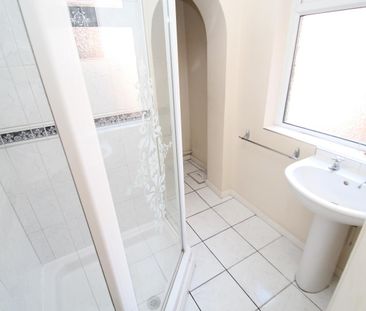 1 bedroom house share to rent - Photo 6