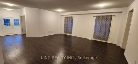 For Lease - 373 Russell Street, Southgate, Ontario - Photo 2