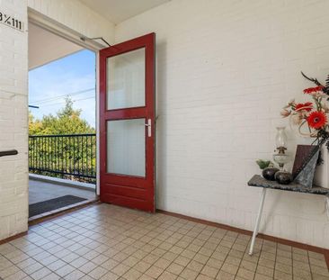 Te huur: Appartement van Stolbergweg 105 in Veendam - Photo 4