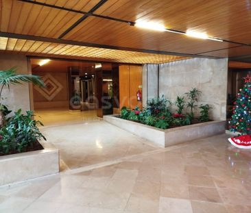 Apartamento T2 em Porto - Photo 4