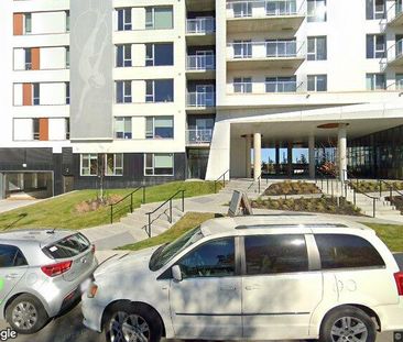 1 CH - 1 SDB - Montreal - $1,700 /mo - Photo 1
