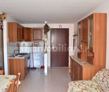 Trilocale via del Ceraso, Centro, Ovindoli - Photo 2