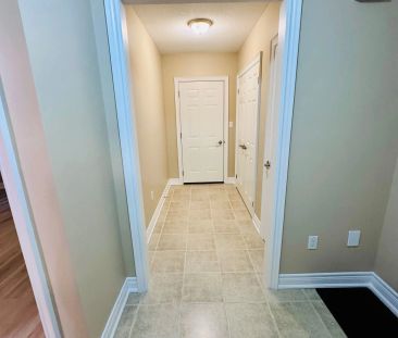 8 Winthrop Place #Lower - Photo 2