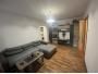 Apartament de inchiriat - Nord - (Cameliei) - Photo 3