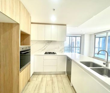 750 Per Week - Photo 2