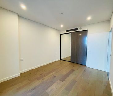 807/8 Shale Street Lidcombe - Photo 1