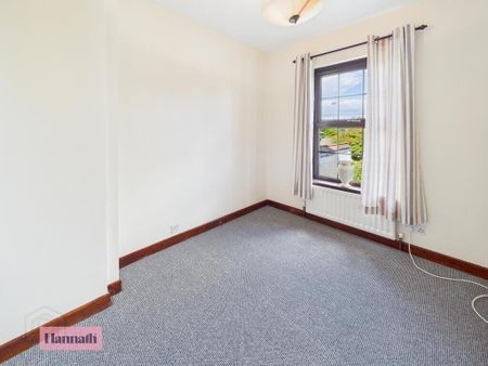 164 Banbridge Road, Lawrencetown, BT63 6DN - Photo 5