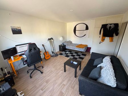 Storgatan 5 - Photo 4