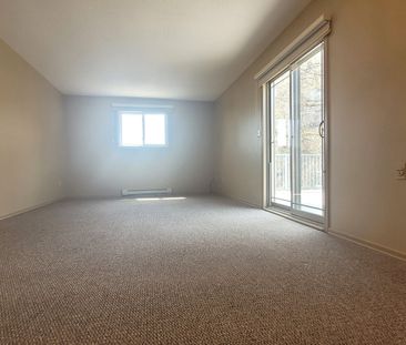 For Lease - 325 Fairview Drive Unit# 3, Brantford, Ontario - Photo 3