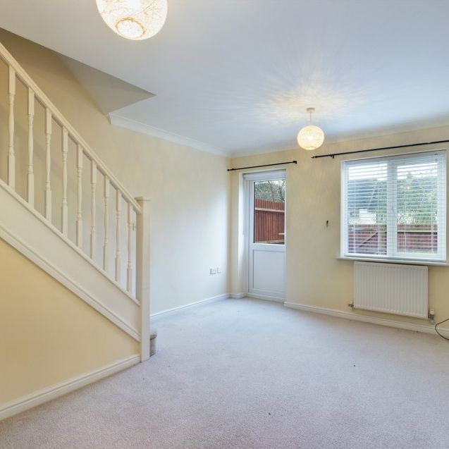 Court View, Stonehouse, Gloucestershire, GL10 - Photo 1