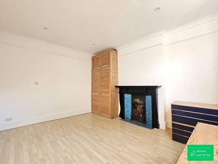 Birchington Road, N8 - Photo 5