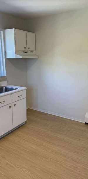 3 et demi bien entretenu à Longueuil! - Photo 1