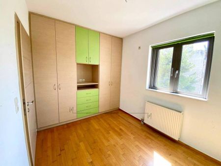 Διαμέρισμα Προς Ενοικίαση - Αγία Παρασκευή, Αθήνα - Βόρεια Προάστια - Photo 2