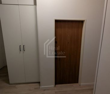 Apartment for rent, 1+KK - Studio, 9m - Photo 4