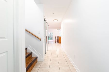 For Lease - 119 Summers Drive Unit# Room 4, Thorold, Ontario - Photo 2