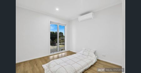 Superb Design for a Deluxe Lifestyle - Photo 5