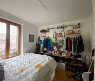 Appartement de 4 pièces proche du centre - Photo 3