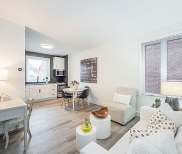 For Lease - 376 York Road, Guelph, Ontario - Photo 1