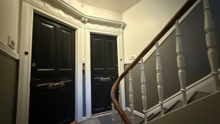 Randers C, 10, 2. th., Vester Altanvej, 8900 - Photo 2