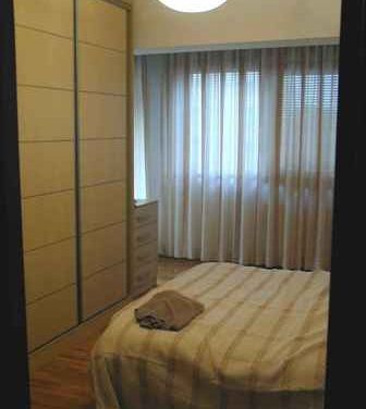 Aviatorilor-Porumbaru,apartament 5 camere - Fotografie 5