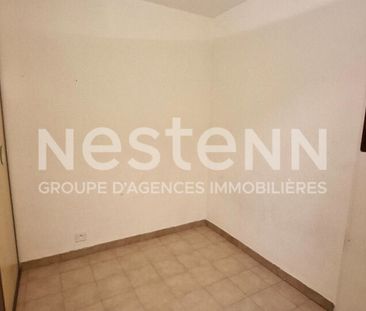 Appartement VIDE à louer : le petit coin de paradis à Saint-Raphaël ! - Photo 2