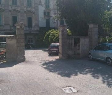Appartamenti a Albignano, Truccazzano - Photo 4